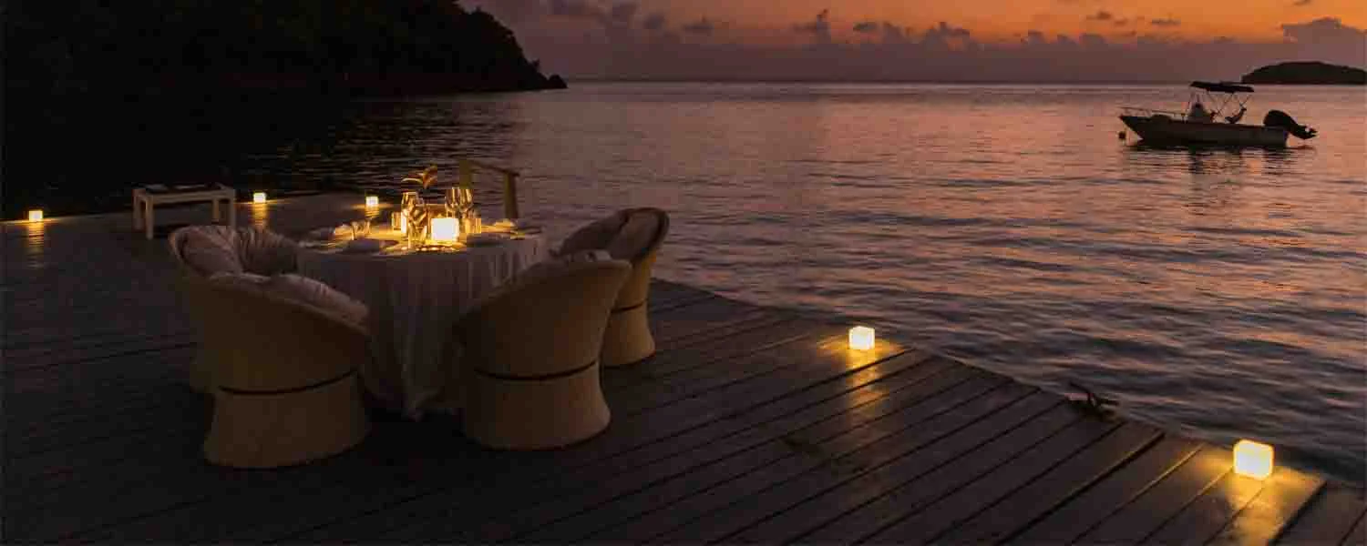 Carlisle Bay-1